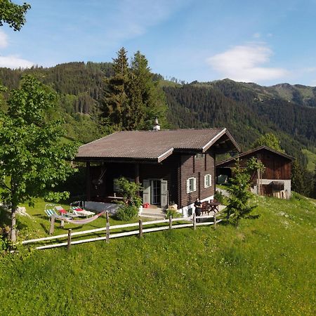 Bauernhof Auhof Apartment Ваграйн Екстериор снимка